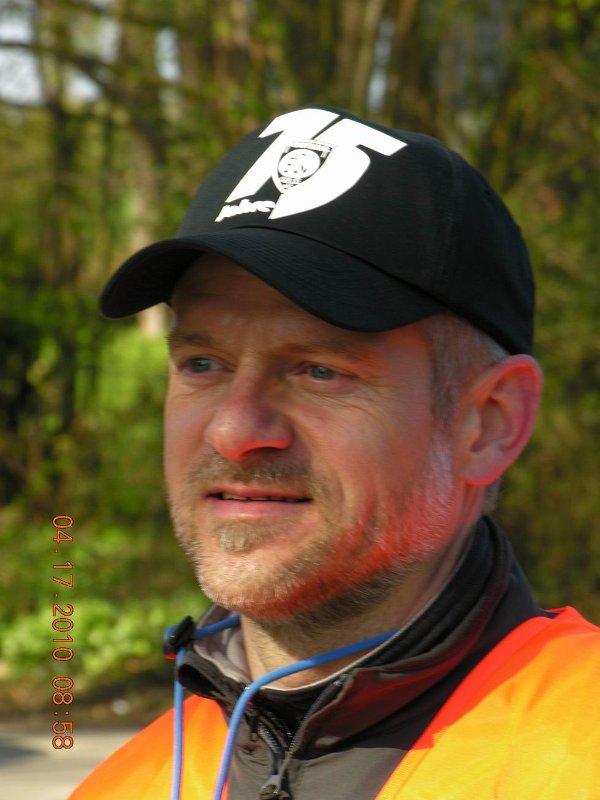 RTF Celle Dirk (58)